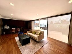 Balmoral 8 (D10), Condominium #452223231